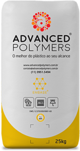 Advanced Polymers - ABS - Enplury