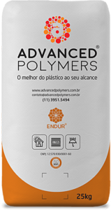 Advanced Polymers - PBT - Endur