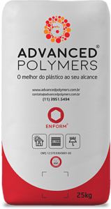 Advanced Polymers - POM Enform