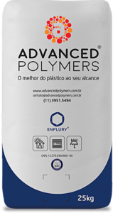 Advanced Polymers -PA - Enplury