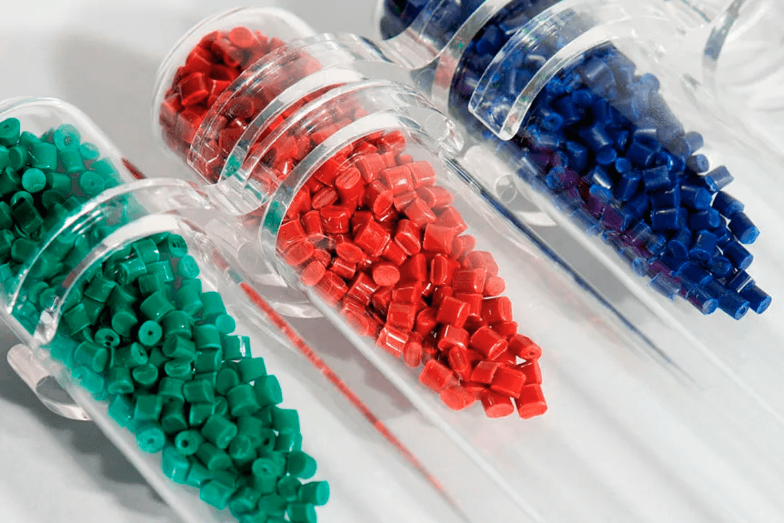 Conheça o composto ABS-PC da Advanced Polymers – Advanced Polymers